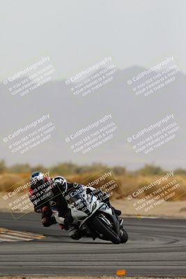 media/Mar-01-2025-Race Pace (Sat) [[ebf7b6e548]]/9-Verified (Turn 16) 1120am/